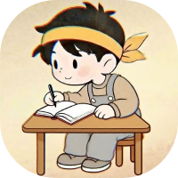 记忆云头像