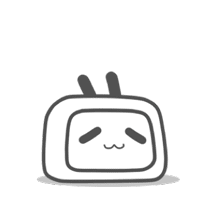 bilibili