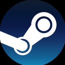 steam