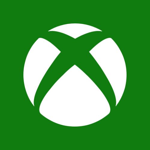xbox
