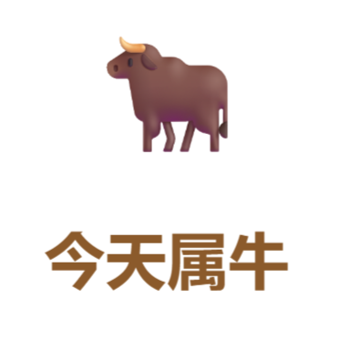 me_logo