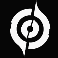 wz_logo